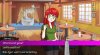 Игра Green Lava Studios Volume 1 (Limited Run)(PS4) Playstation 4