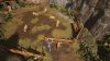 Brothers: A Tale of Two Sons Remake Deluxe Edition (Limited Run #184) Русская Версия (PS5)