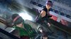 Купить игру Dead or Alive 5 Ultimate (PS3) для Sony Playstation 3