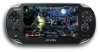Mortal Kombat (PS Vita)