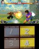 Купить игру Super Street Fighter 4 (IV): 3D Edition (Nintendo 3DS) на 3DS