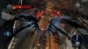 Купить игру Darksiders Collection (PS3) для Sony Playstation 3