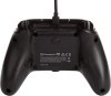 Геймпад проводной PowerA Enhanced Wired Controller for Xbox Series X/S (1518910-01) Camouflage Red (Камуфляж Красный) Оригинал (Xbox One/Series X/S/PC) 