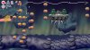 Игра EarthNight (Limited Run #379)(PS4) Playstation 4