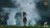 Harvest Moon: Echoes of Teradea (Switch 2)