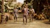 GreedFall: The Dying World Deluxe Edition Русская Версия (PS5)