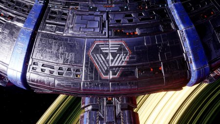System Shock Русская Версия (Xbox One/Series X) 