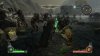 Властелин Колец: Противостояние (Lord of The Rings: Conquest) (Xbox 360) USED Б/У