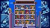 Игра Mega Man: Legacy Collection 2 (PS4) Playstation 4
