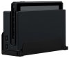 -     Wall Mount (JYS-NS230) () (Switch/Switch OLED)