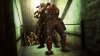 Army of Two: The 40th Day (Xbox 360)