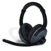 Гарнитура беспроводная Turtle Beach Call of Duty Bravo для Xbox360/PS3/PC/Mac (Xbox 360) 