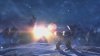 Купить игру Lost Planet 3 Русская Версия (PS3) для Sony Playstation 3