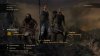 Купить игру Властелин Колец: Война на Севере (Lord of the Rings: War in the North) Русская Версия (PS3) для Sony Playstation 3