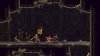 игра Blasphemous II (2) Коллекционное издание (Collectors Edition) Русская Версия (Switch) для Nintendo Switch