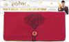 Чехол Freaks And Geeks Bicolor Carry Case Harry Potter (Gryffindor) (TR00223) (626293) (Switch/Switch OLED)