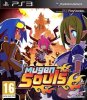 Mugen Souls (PS3)