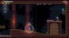игра Alwa's Collection Русская Версия (Switch) для Nintendo Switch