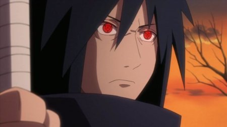 Naruto Shippuden: Ultimate Ninja Storm Generations (Xbox 360)