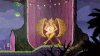 игра Kaze And The Wild Masks Русская Версия (Switch) для Nintendo Switch