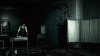 The Evil Within (Во власти зла) Русская Версия (Xbox One) USED Б/У 