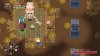 Игра Sword of the Necromancer Ultra Collector's Edition (PS4) Playstation 4