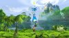 Rayman Origins. Русская Версия (Xbox 360/Xbox One)