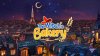 игра The Witch's Bakery (Switch) для Nintendo Switch