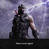 Купить Microsoft Xbox Series X/S скидка, магазин, дешево, цена