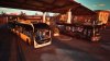 Bus Simulator 27 + Deluxe Upgrade DLC (PS5)