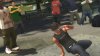 B-Boy (PS2)