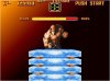 Игра Art of Fighting Anthology (Limited Run #375)(PS4) Playstation 4