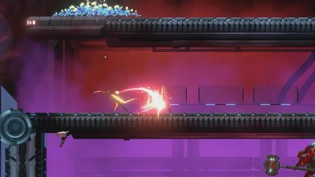 AWAKEN: Astral Blade Русская Версия (PS5)