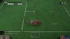 Игра Rugby 15 (PS4) Playstation 4