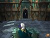 Grim Fandango Remastered (Limited Run #005) (Xbox One/Series X) 