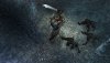  Dungeon Siege: Throne of Agony (PSP) 