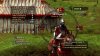 Купить игру The History Channel: Great Battles Medieval (PS3) для Sony Playstation 3