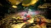 Купить игру Knights Contract (PS3) для Sony Playstation 3