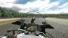 MotoGP 08 (Xbox 360)