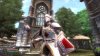 Купить игру The Elder Scrolls 4 (IV) Oblivion: Издание Игра Года (Game of the Year Edition) (PS3) для Sony Playstation 3