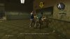 Bully: Scholarship Edition (Xbox One) 