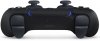   Sony DualSense Wireless Controller Midnight Black (׸ )  (PS5)