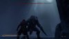 игра Mortal Shell Полное Издание (Complete Edition) Русская Версия (Switch) для Nintendo Switch