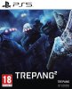 Trepang 2 Русская Версия (PS5)