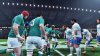 Игра Rugby 20 (PS4) Playstation 4