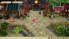 Sword & Fairy Inn 2 (PS5)