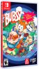 Bubsy in: The Purrfect Collection (Limited Run) (Switch)