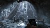 Игровая приставка Microsoft Xbox One X 1Tb Rus Черная + игра Metro: Exodus + игра Metro 2033 Redux + игра Metro: Last Light Redux 