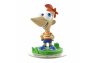 Disney. Infinity 1.0     (Phineas)