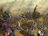 BattleForge Русская Русская Версия Box (PC) 
